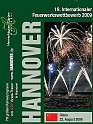 Feuerwerk China II   001